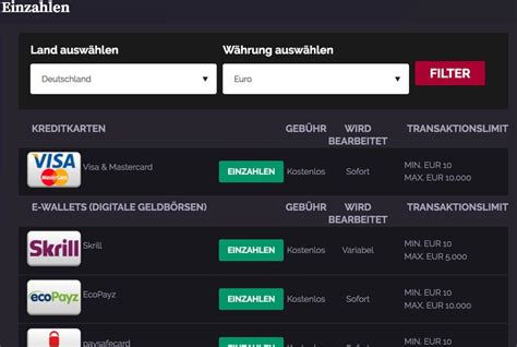 Jetbull Casino Erfahrungen und Bewertung .